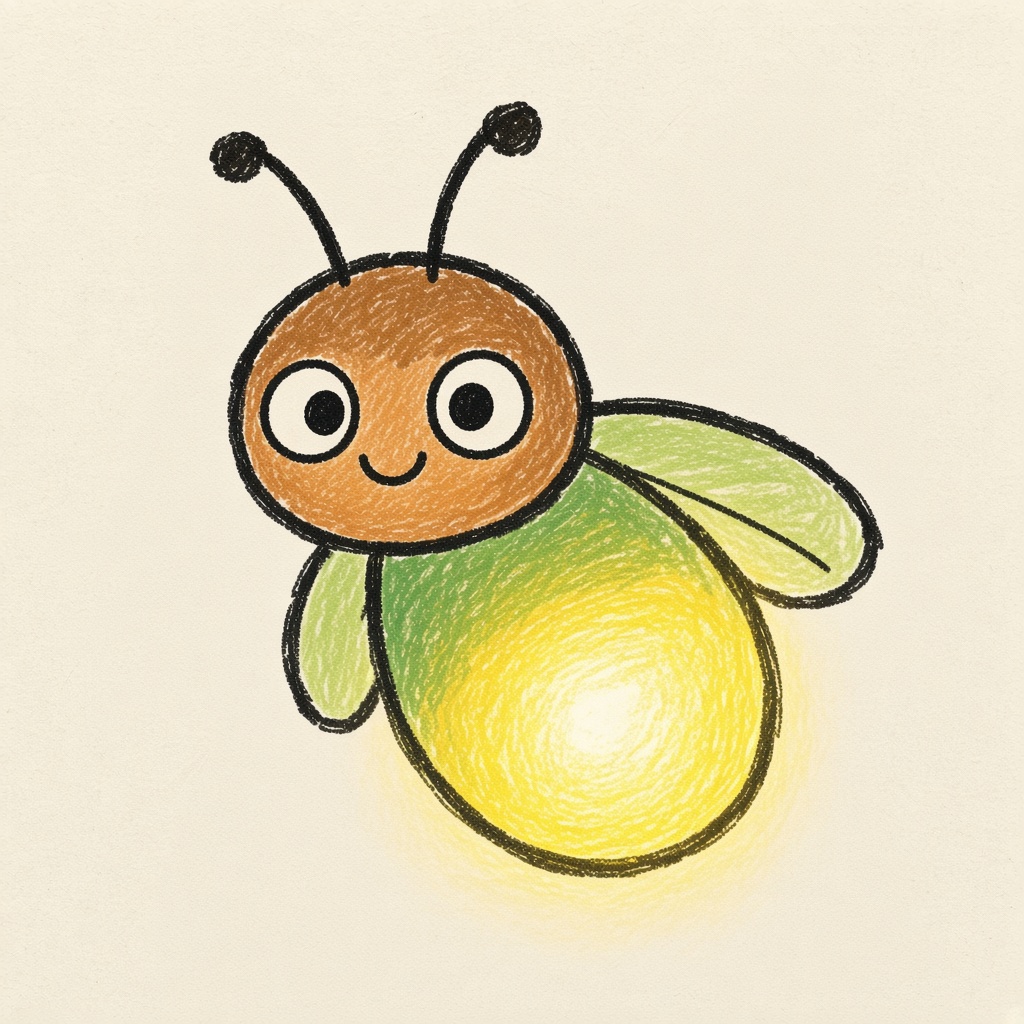 Lueur