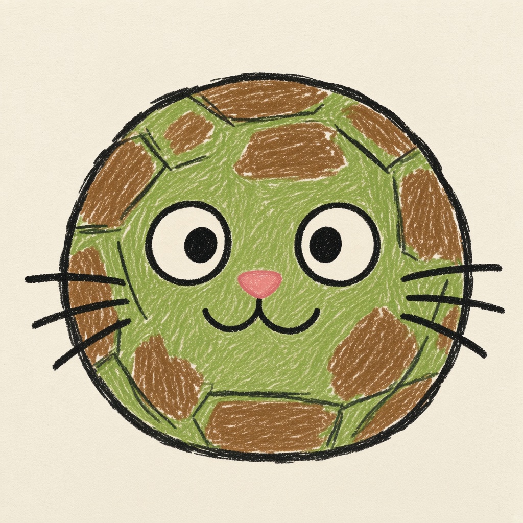 Marmite