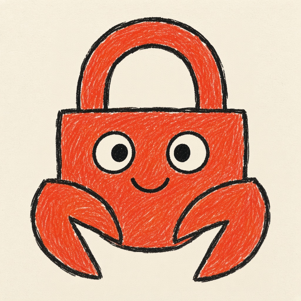 Pince-moi